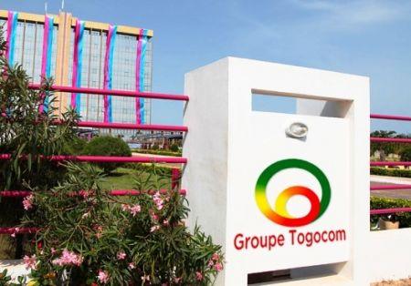 Togo : le gouvernement annonce l’ouverture du capital de l’opérateur historique TogoCom