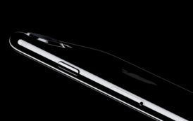 Apple : l’iPhone 8 pour septembre mais en petite quantité et à partir de 1100 dollars ?