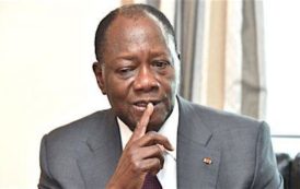Côte d’Ivoire : le foncier est « l’une des questions les plus fondamentales à régler dans les prochains mois », selon Alassane Ouattara