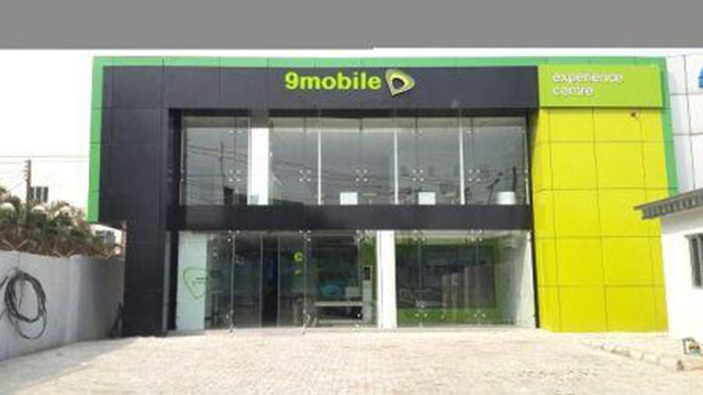 Nigeria: la Banque Centrale prolonge au 16 janvier 2018 le délai pour la vente de 9Mobile