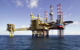 Le Cameroun table sur des recettes pétrolières de 362 milliards FCFA en 2018, en baisse de 20% par rapport à 2017
