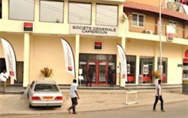 Aucune des 14 banques au Cameroun ne respecte le ratio de la structure du portefeuille-crédits (Gouvernement)