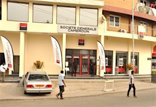 Aucune des 14 banques au Cameroun ne respecte le ratio de la structure du portefeuille-crédits (Gouvernement)