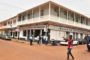 Burkina Faso : Ayka textile construira une usine intégrée de transformation de coton à Ouagadougou