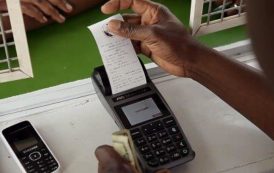 RDC : miser sur les réseaux d’agents pour une meilleure inclusion financière, économique et sociale (MSC)