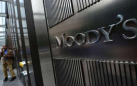 Moody’s repousse sa décision sur la notation souveraine de l’Afrique du Sud