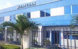 igeria : le courtier en assurance Glanvill Enthoven et un prestataire de service de santé lancent le produit Flexicare