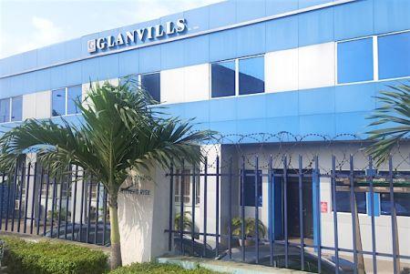 igeria : le courtier en assurance Glanvill Enthoven et un prestataire de service de santé lancent le produit Flexicare