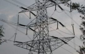 Nigeria : le réseau électrique a perdu 300 millions $ à cause de la fourniture erratique d’électricité