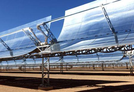 Maroc : un programme “entrepreneuriat dans les énergies renouvelables » en association avec HEC Paris