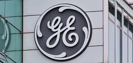 General Electric au chevet des réseaux électriques nationaux au Bénin et en Côte d’Ivoire