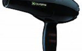 Sèche-cheveux Olympia OE-1604
