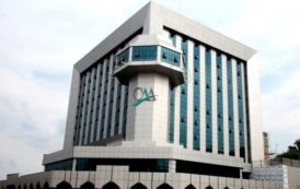 Le Cameroun estime sa dette à 6 527 milliards FCfa au 31 mai 2018, soit 32% du PIB