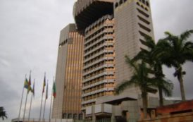 Transferts internationaux : la BEAC dénonce les «pratiques peu orthodoxes» des banques de la zone CEMAC