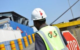 Trois sociétés de sécurité dans le top 15 des plus gros employeurs au Cameroun