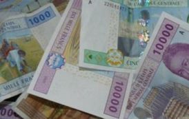 Cameroun : 265 milliards FCFA supplémentaires pour oxygéner les banques de la zone Cemac