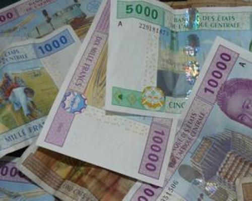 Cameroun : 265 milliards FCFA supplémentaires pour oxygéner les banques de la zone Cemac