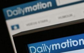 2 nouvelles séries ivoiriennes sont annoncées en ligne sur Dailymotion grâce au partenariat avec le Studio CO2