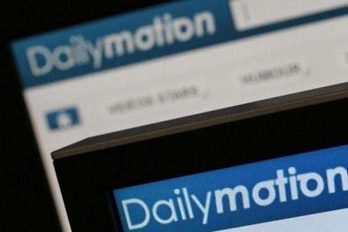 2 nouvelles séries ivoiriennes sont annoncées en ligne sur Dailymotion grâce au partenariat avec le Studio CO2