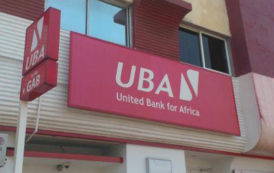 Au 1er semestre 2017, UBA Cameroun a été la plus rentable des 10 filiales d’Afrique francophone du groupe bancaire nigérian