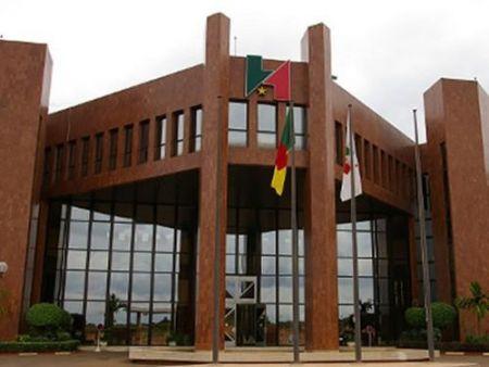 Les recettes pétrolières du Cameroun en hausse de 77 milliards de FCfa à fin juin 2017