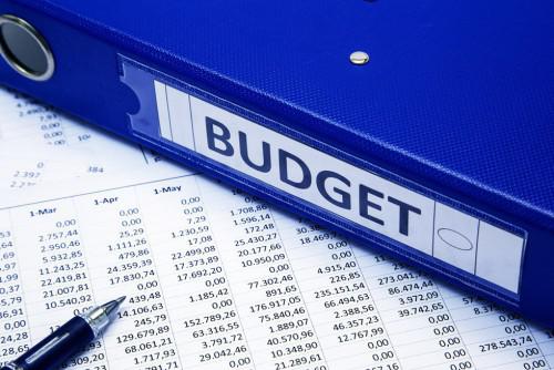 Cameroun: le budget d’investissement public exécuté à 91,95% en 2017 contre 94,94% en 2016.