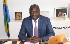 Le Gabon institue des journées économiques annuelles