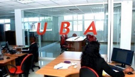 Kenya : UBA veut récupérer plus de 2,6 millions $ auprès de l’entreprise indienne Jyoti Structures