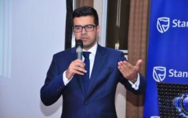 Kenya : le secteur industriel enregistre une hausse de la production manufacturière pour la première fois depuis 2016