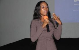 La blogueuse nigériane Linda Ikeji va lancer sa chaîne de télévision sur DStv en mars 2018