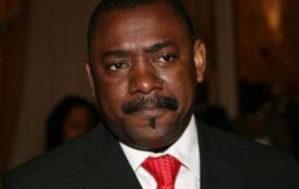 L’Angola va créer une nouvelle compagnie aérienne pour les vols nationaux
