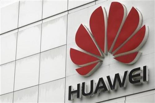 La CNPS a signé un contrat anti-espionnage avec Huawei