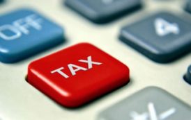 Cameroun : les recettes des impôts et taxes recouvrées en 2017 s’élèvent à 1 790,4 milliards FCFA, en hausse de 204,8 milliards
