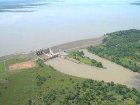 Togo: After 30 years, those expropriated due to Nangbeto dam project call the State to keep its promises