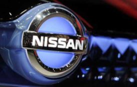 La société Nissan envisage l’implantation d’usines d’assemblage de véhicules au Kenya