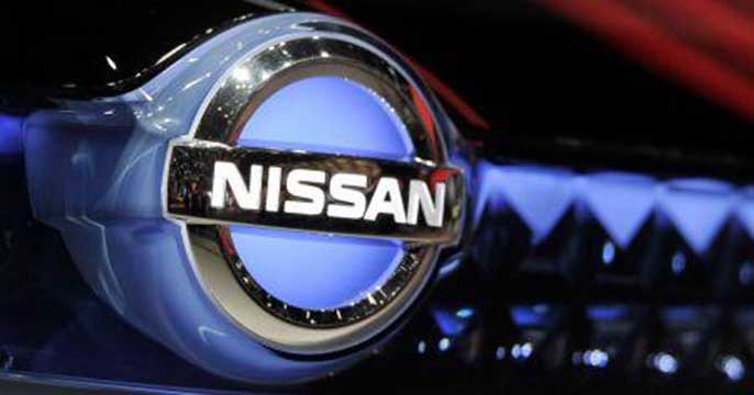 La société Nissan envisage l’implantation d’usines d’assemblage de véhicules au Kenya