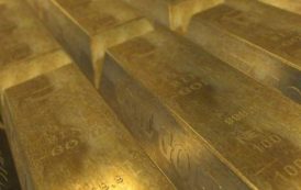 Ghana : Gold Fields acquiert 9,9% d’intérêts dans le capital-actions d’Asanko Gold