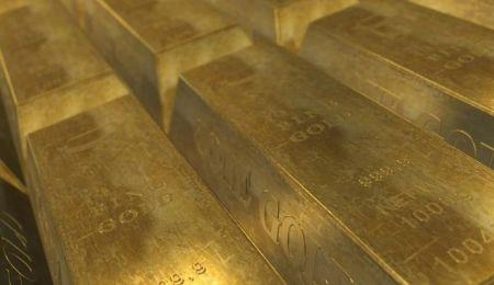 Ghana : Gold Fields acquiert 9,9% d’intérêts dans le capital-actions d’Asanko Gold