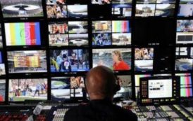 Marché international des programmes de télévision : Cannes se prépare pour le plus grand évènement annuel de l’industrie audiovisuelle