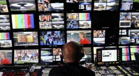 Marché international des programmes de télévision : Cannes se prépare pour le plus grand évènement annuel de l’industrie audiovisuelle