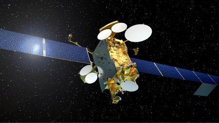 Afrique : l’opérateur de satellites SES a desservi 30 millions de foyers en Afrique en 2017 (Satellite Monitor)