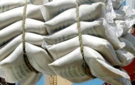 Le Kenya abritera la 8ème Conférence annuelle sur le sucre africain, du 10 au 12 avril prochains