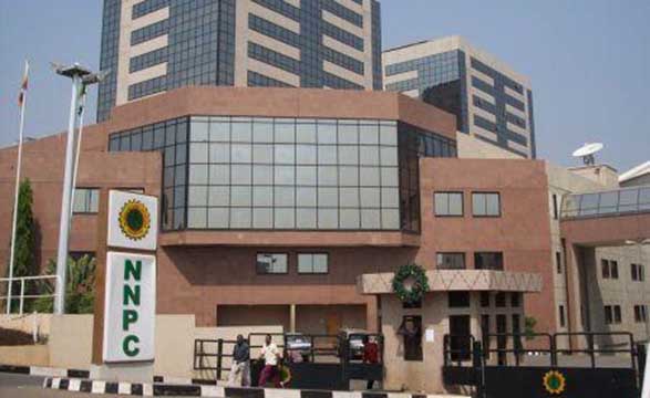 Nigeria: la NNPC annonce l’attribution de deux contrats de construction de gazoducs