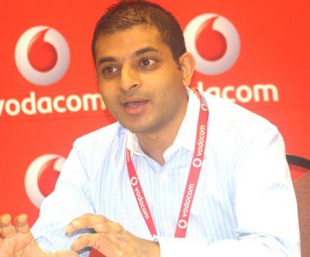 Tanzanie: selon Vodacom, son IPO a attiré plus de 40 000 marques d’intérêt