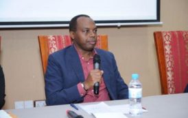 Rwanda : les recettes d’exportations de minéraux ont rapporté 373 millions $ en 2017