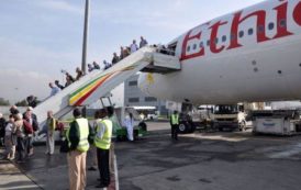 L’Ethiopie s’ouvre aux investisseurs étrangers dans les secteurs des télécoms et du transport