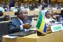 Le G 20 s’imprègne de la situation économique du Gabon