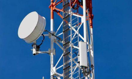 Au Cameroun, les investissements dans les télécoms sont en hausse en dépit du ralentissement global de l’économie