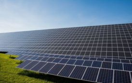 Zimbabwe : la ZPC requiert l’approbation du régulateur pour l’implantation de 300 MW de solaire