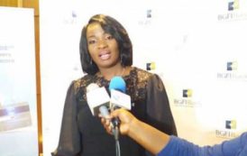 BGFIBank Gabon annonce « de bonnes performances » pour l’année 2018 qui s’achève